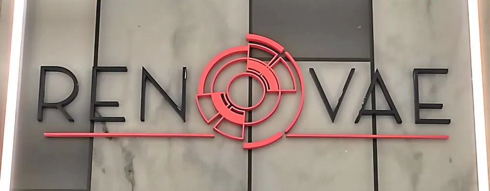 RENOVAE